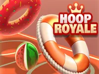 https://huamogames.com//game/hoop-royale