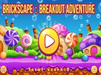 https://huamogames.com//game/brickscape-breakout-adventure