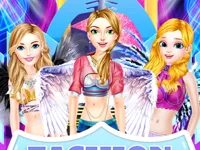 https://huamogames.com//game/fashion-victoria-secret-show