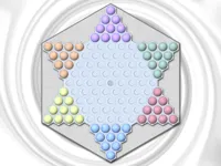 https://huamogames.com//game/chinese-checkers-master