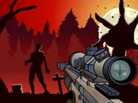 https://huamogames.com//game/zombie-sniper