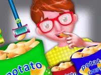 https://huamogames.com//game/potato-chips-food-factory-game
