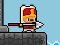 https://huamogames.com//game/spear-of-janissary