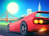 https://huamogames.com//game/car-crash