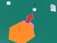 https://huamogames.com//game/roller-ball-3d