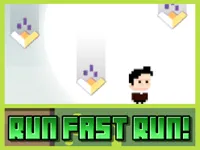 https://huamogames.com//game/run-fast-run