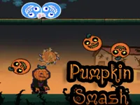 https://huamogames.com//game/pumpkin-smash