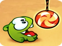 https://huamogames.com//game/cut-the-rope-oi