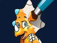 https://huamogames.com//game/dinosaurs-coloring-book