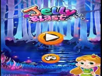 https://huamogames.com//game/candy-blast-match3