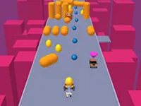 https://huamogames.com//game/cannon-surfer-obstacle-shooting-game