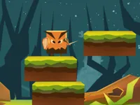 https://huamogames.com//game/stack-jump-master