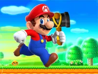 https://huamogames.com//game/super-mario-run-and-shoot