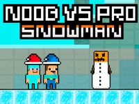 https://huamogames.com//game/noob-vs-pro-snowman