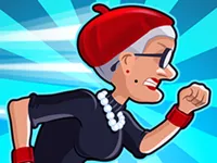 https://huamogames.com//game/angry-gran-run-paris