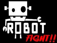 https://huamogames.com//game/robot-fight