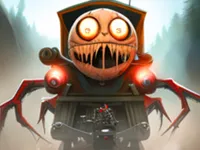 https://huamogames.com//game/scary-horror-choo-choo-game
