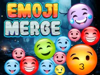 https://huamogames.com//game/emoji-merge