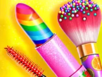https://huamogames.com//game/candy-makeup-and-fashion-girl