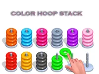 https://huamogames.com//game/color-hoop-stack-sort-puzzle