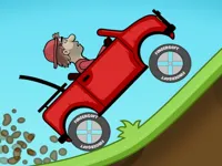 https://huamogames.com//game/hill-climb-2022