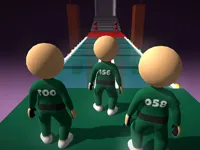 https://huamogames.com//game/squid-game-2-glass-bridge