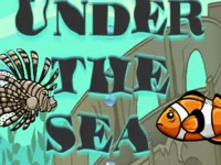 https://huamogames.com//game/under-the-sea