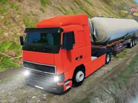 https://huamogames.com//game/oil-tanker-truck-transport