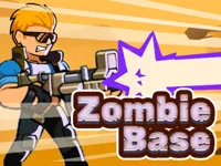 https://huamogames.com//game/zombie-base