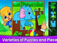 https://huamogames.com//game/puzzle-kids-jigsaw-puzzles