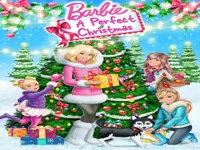 https://huamogames.com//game/barbie-christmas-dressup