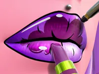 https://huamogames.com//game/lipstick-maker