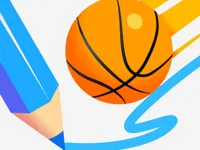 https://huamogames.com//game/basketball-line