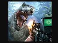 https://huamogames.com//game/jungle-survival-jurassic-park