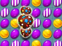 https://huamogames.com//game/candy-match-3-1