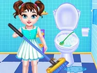 https://huamogames.com//game/baby-taylor-house-cleaning