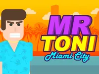 https://huamogames.com//game/mr-toni-miami-city