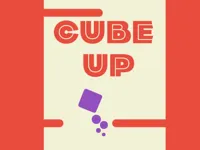 https://huamogames.com//game/cube-up