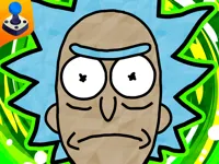 https://huamogames.com//game/rick-and-morty-adventure