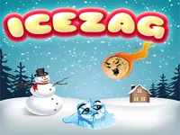 https://huamogames.com//game/icezag