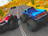 https://huamogames.com//game/monster-truck-extreme-racing