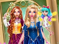 https://huamogames.com//game/magic-fairy-tale-princess-game