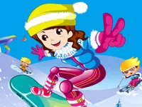 https://huamogames.com//game/snowboarder-girl