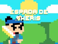 https://huamogames.com//game/espada-de-sheris