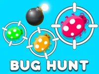https://huamogames.com//game/bug-hunt-1