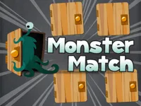 https://huamogames.com//game/monsters-match