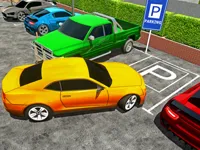 https://huamogames.com//game/real-car-parking-parking-master