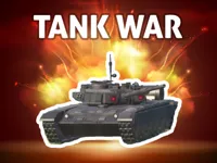 https://huamogames.com//game/tank-war-multiplayer