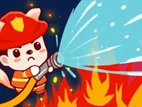 https://huamogames.com//game/fire-brigade-super-firefighter