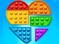 https://huamogames.com//game/pop-it-jigsaw-game